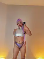 3024x4032_15b6add25a68b3a657beb2c825ccfd6f8cc6ba697e62bb45-m.webp