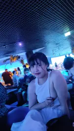 DearestCharmingJaguar-large.webp