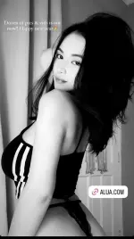 Maria Follosco Latest By Dpunisher (31).webp