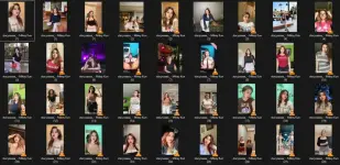 Untitled.webp