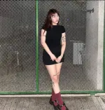 Aya Kalila - Mikey Kun (2).webp