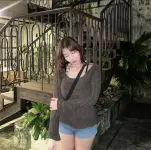 Aya Kalila - Mikey Kun (3).webp