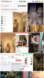 18901038_1583813184985350_1816987320_o.webp