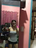 21769078_10203757385371992_577013909_o.webp
