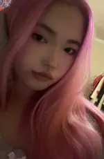 1000022117.webp