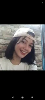 1000051890.webp