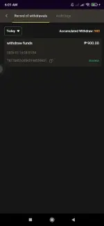 Screenshot_2026-01-16-06-01-08-856_com.fhtye.h8bhh.webp Screenshot_2026-01-16-06-01-08-856_com.fhtye.h8bhh.webp