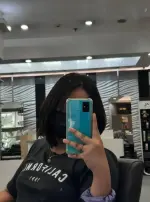 298467009_1163343804227547_5304040353670231856_n.webp