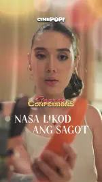nasa likod ang sagot.webp