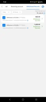 Screenshot_20260116_094209.webp