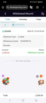 Screenshot_20260116_094434.webp