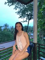 586474885_122185558874331725_4365501354662019965_n.webp