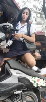 1000012183.webp