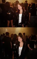 1768540064151.webp
