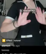 1768542115589.webp