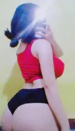 1762998883832.webp