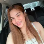 FB_IMG_1635358457283.webp