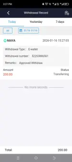 1000004533.webp 1000004533.webp