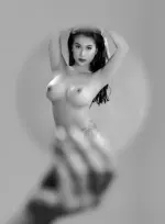 cxMsJ5UW_o.webp