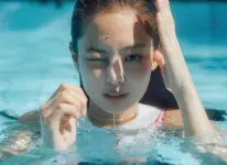 G-s3-GAbQAcsNdl.webp