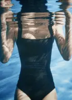 G-sWMjnbEAA2sd3.webp
