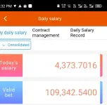 Screenshot_20260116-163234.webp