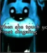 the-uncanny-shocked-freddy-meme-comes-from-one-of-those-v0-lzmsp0ahzk7g1.webp