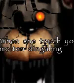 the-uncanny-shocked-freddy-meme-comes-from-one-of-those-v0-sbp0fe7rwk7g1.webp