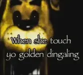 the-uncanny-shocked-freddy-meme-comes-from-one-of-those-v0-msbj131lsk7g1.webp