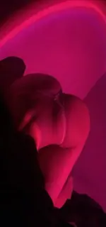 VJ Greg's Leaks  (1).webp