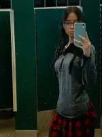 VJ Greg's Leaks  (3).webp