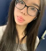VJ Greg's Leaks  (6).webp