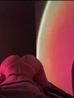 VJ Greg's Leaks  (15).webp