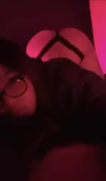 VJ Greg's Leaks  (17).webp