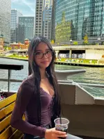 VJ Greg's Leaks  (18).webp
