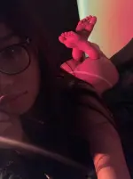 VJ Greg's Leaks  (19).webp