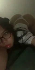 VJ Greg's Leaks  (21).webp