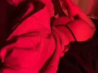 VJ Greg's Leaks  (24).webp