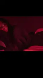 VJ Greg's Leaks  (27).webp