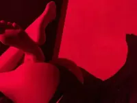 VJ Greg's Leaks  (28).webp