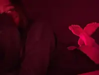 VJ Greg's Leaks  (33).webp
