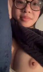 VJ Greg's Leaks  (37).webp
