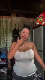 vlcsnap-2024-11-28-23h48m13s229.webp