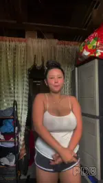 vlcsnap-2024-11-28-23h48m26s357.webp