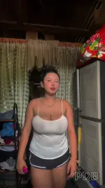 vlcsnap-2024-11-28-23h48m38s673.webp