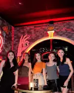 IMG_3559.webp
