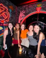 IMG_3560.webp