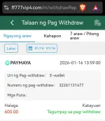 Screenshot_20260116_154524_com.brave.browser_edit_916459810646594.webp Screenshot_20260116_154524_com.brave.browser_edit_916459810646594.webp