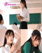 1768570652060.webp