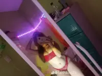 e3ca1686da1e4e40fb416c9a43850d34.webp